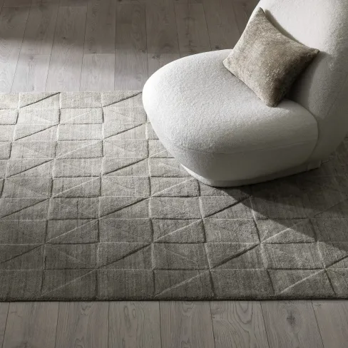 Carpet KUFRI