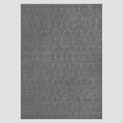 Carpet KUFRI