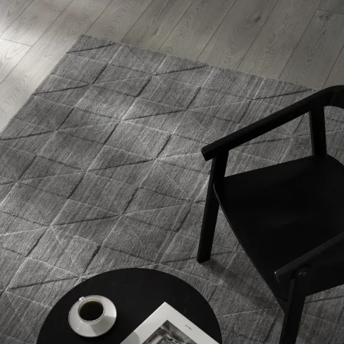 Carpet KUFRI