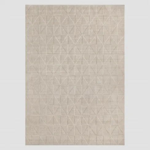 Carpet KUFRI
