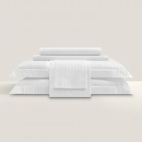 Bed linen set LARRIEU