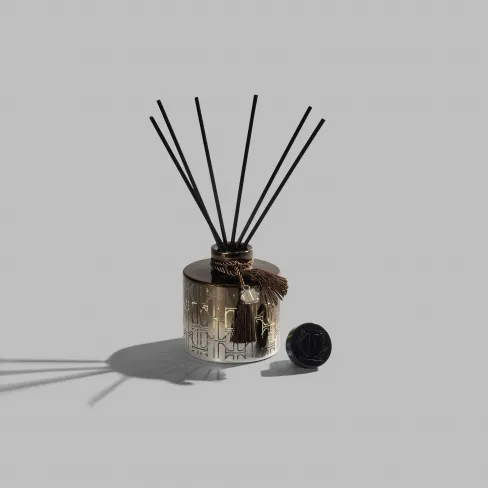 Aroma diffuser LAVENDER & AMBER