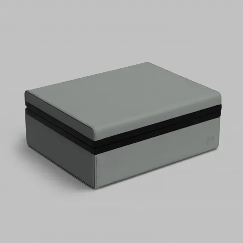 Jewelry box LAVELLE