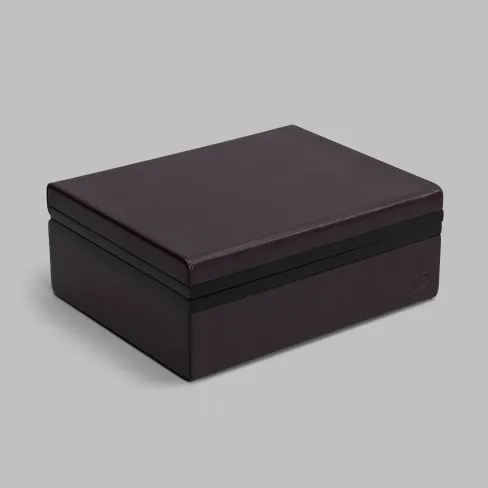 Jewelry box LAVELLE