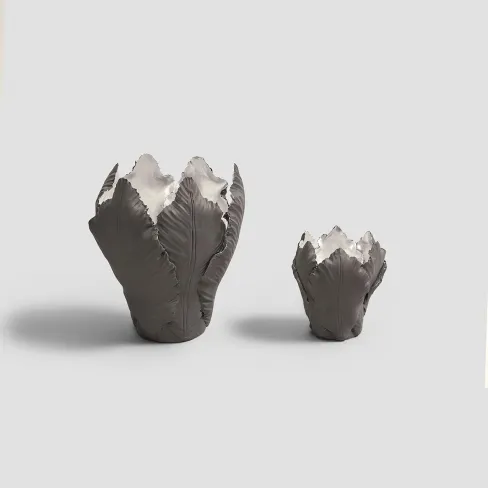 Candle holder LEFFER   