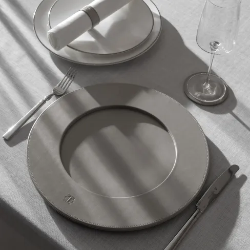 Placemat LESHIEN