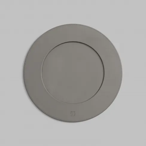 Placemat LESHIEN
