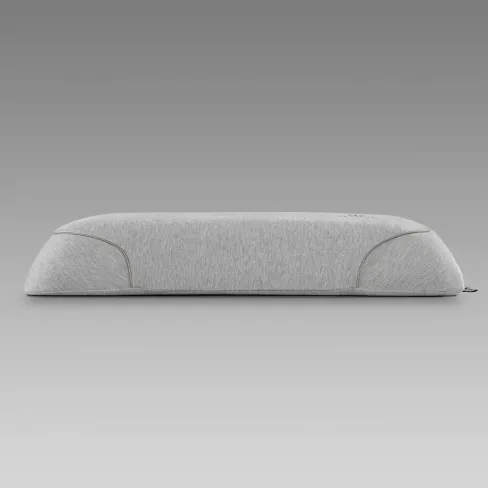 Orthopedic pillow LEVITUS