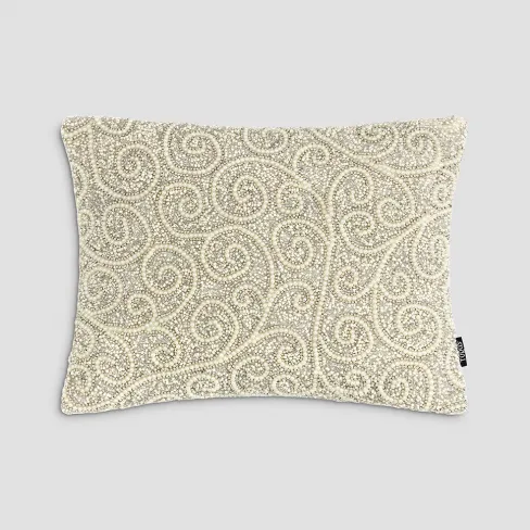 Decorative pillowcase LIBMAN