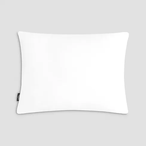 Decorative pillowcase LIBMAN