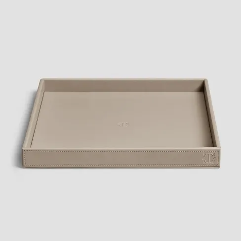 Tray LIMFIORD