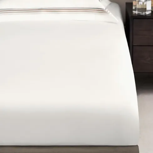 Sheet LINARI