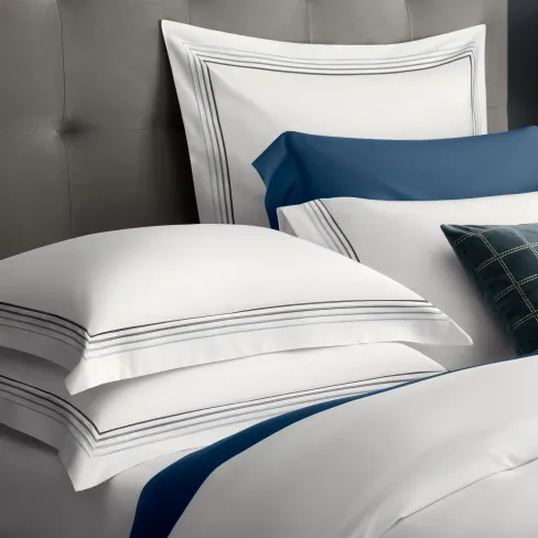 Pillowcase LINARI