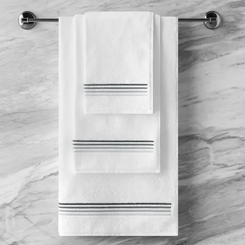 Towel LINARI