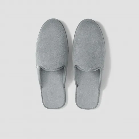 Slippers LIODOR