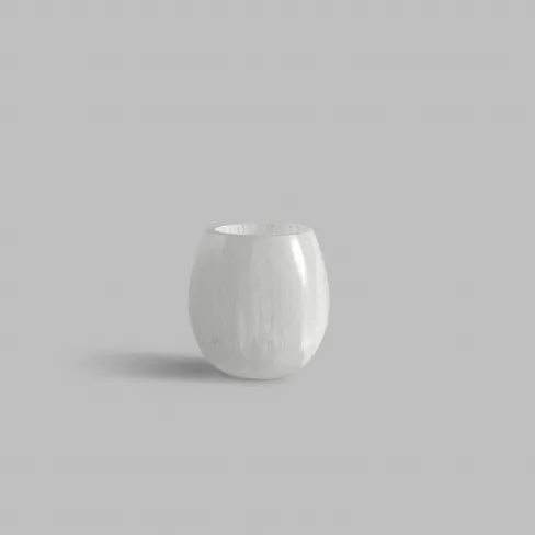 Glass for toothbrushes LOAN