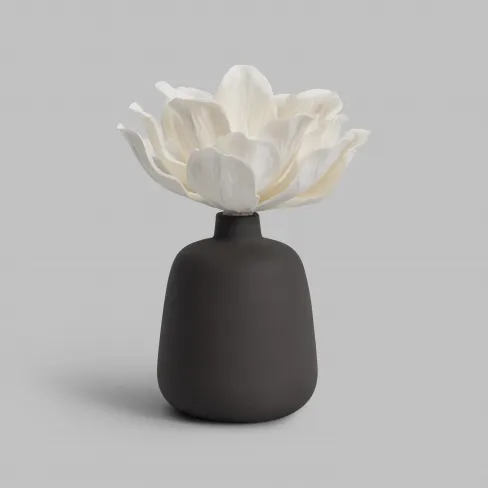 Bottle for an aromatic diffuser LOTUS