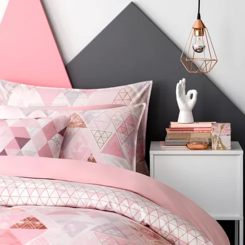 Pillowcase LUCHIA
