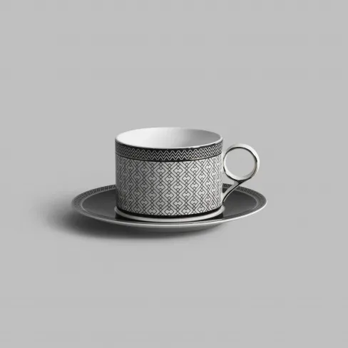 Tea pair LUSSON