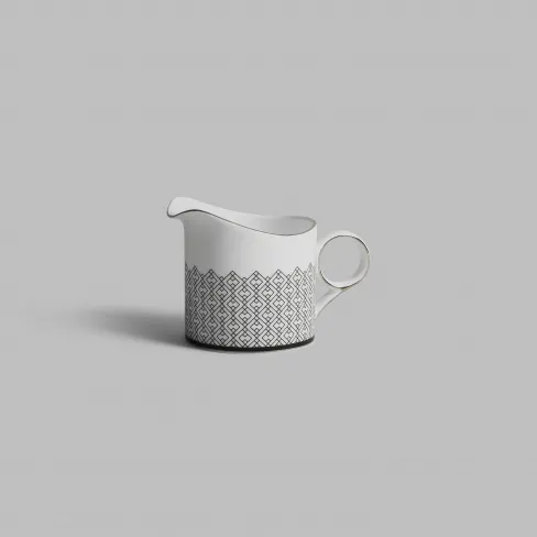 Milk jug LUSSON