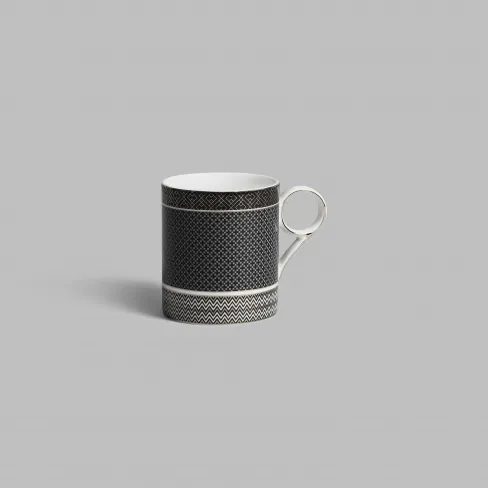 Tea cup LUSSON