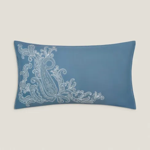 Pillowcase MAAZ
