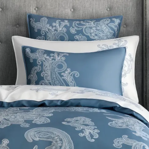 Pillowcase MAAZ