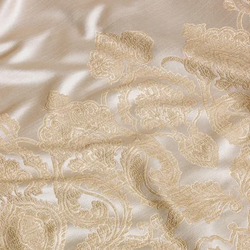 Bedspread MADALINA