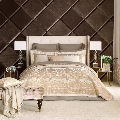 Bedspread MADALINA