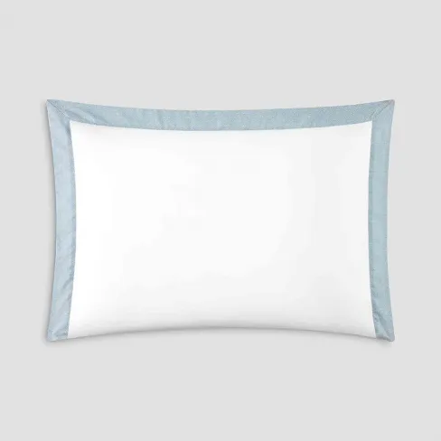 Pillowcase set MAESTRO