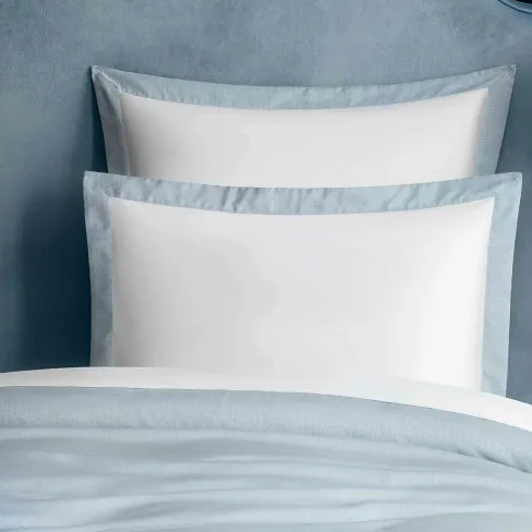 Pillowcase set MAESTRO