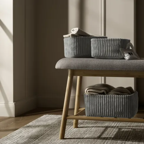 Basket set  MAGEE