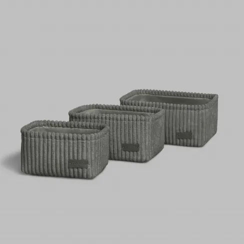 Basket set  MAGEE