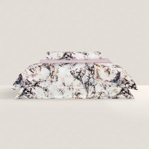 Bed linen set MARAYA 