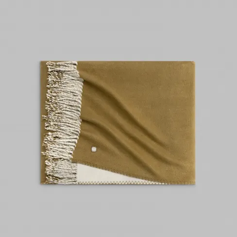 Throw MARINETTI