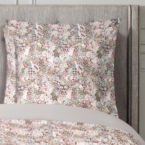 Pillowcase set MARIPOSA    