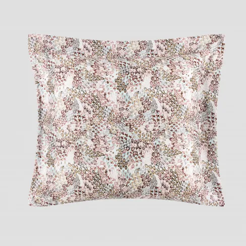 Pillowcase set MARIPOSA    