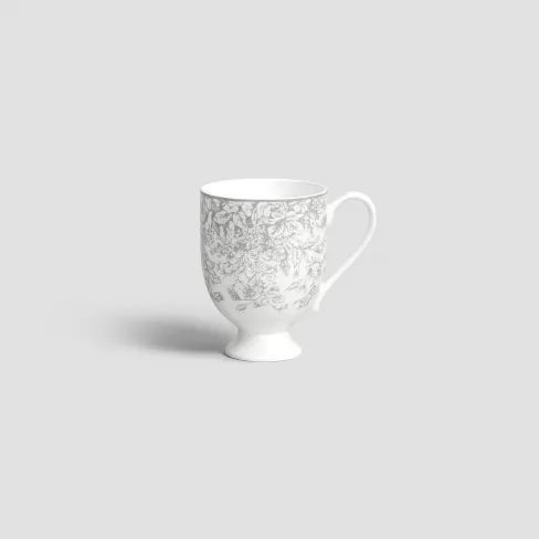 Cup MARTINELLI NATUR