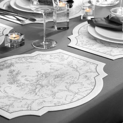 Placemat MARTINELLI