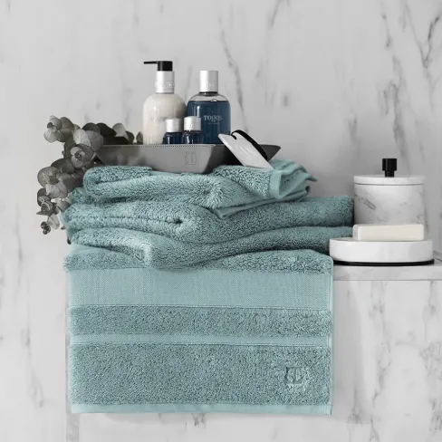 Towel FLAMIN