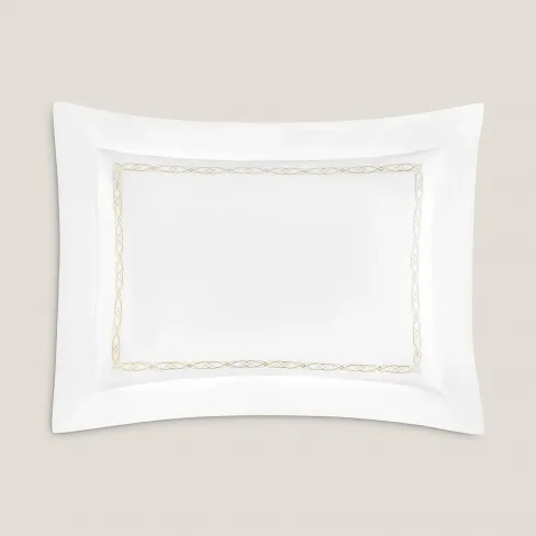Pillowcase MIA