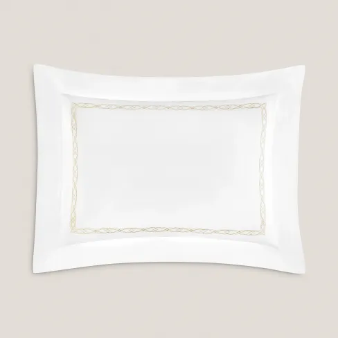Pillowcase set MIA 
