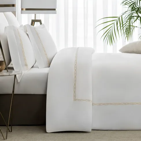 Duvet cover MIA