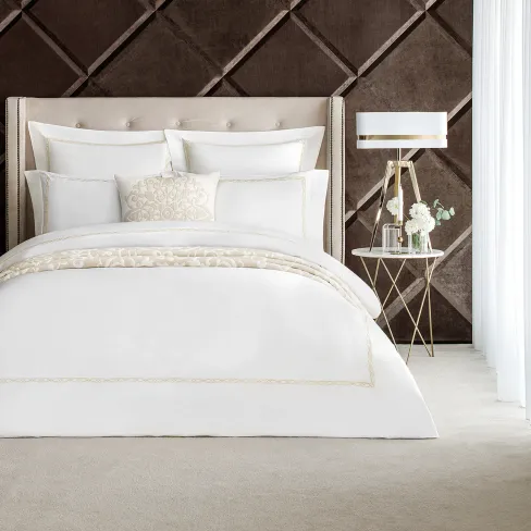 Duvet cover MIA