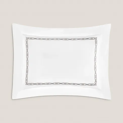 Pillowcase set MIA