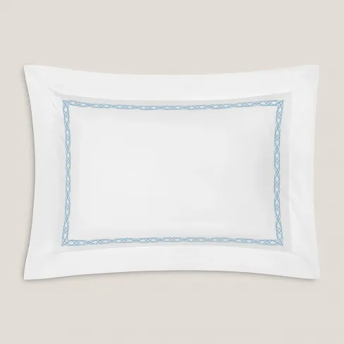 Pillowcase set MIA