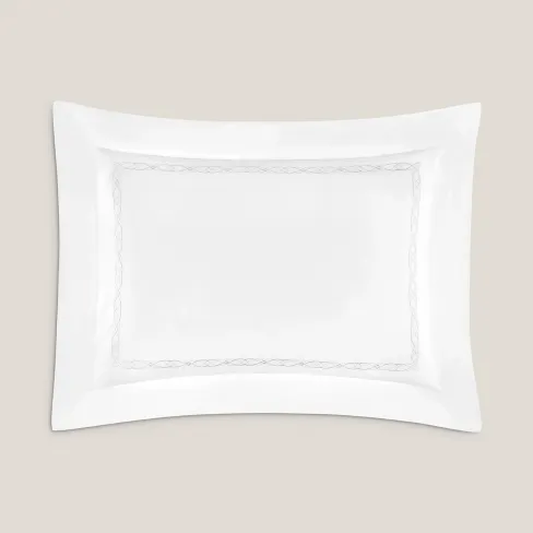 Pillowcase set MIA    