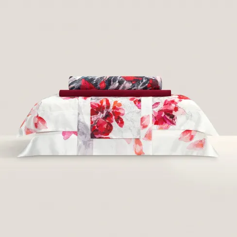 Bed linen set MIDARIA
