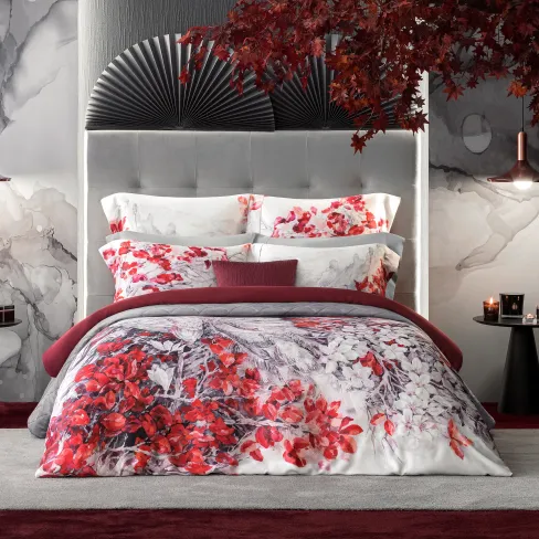 Bed linen set MIDARIA