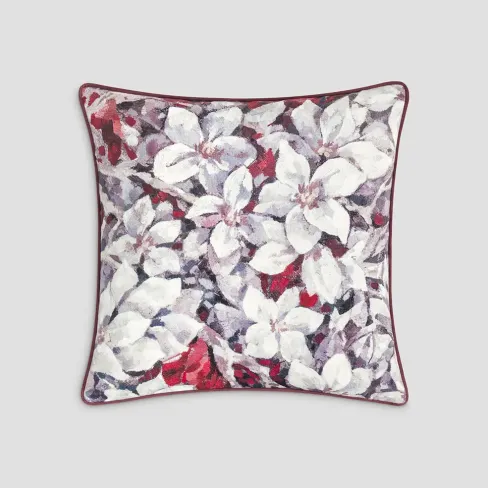 Decorative pillow MIDARIA